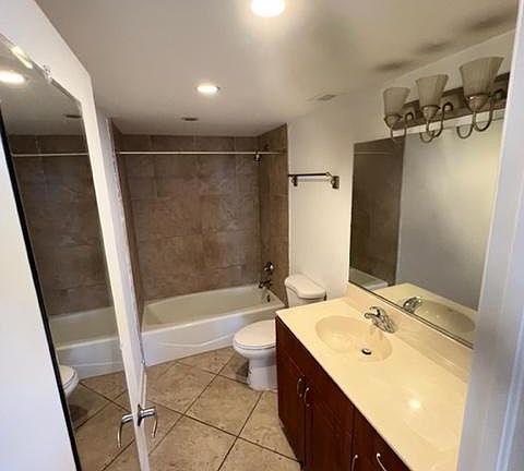 3rd image of 401 69th St APT 803