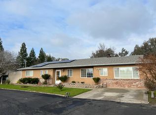 35079 Bonadelle Ave, Madera, CA 93636