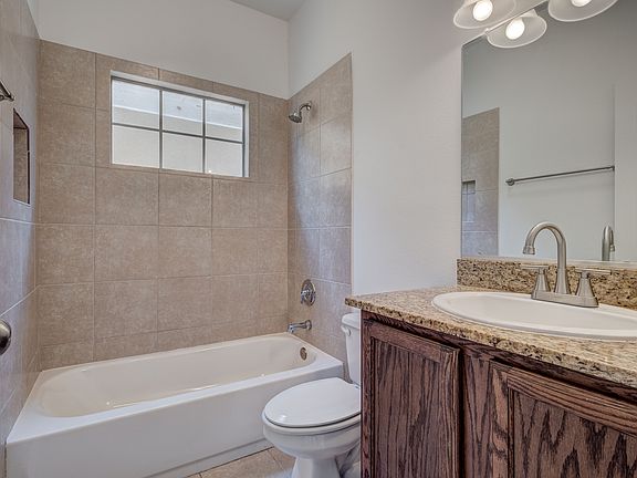 5th image of 1534 Aldra Dr