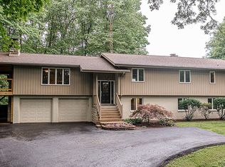957 E Jasper Dubois Rd, Jasper, IN 47546