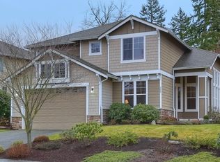 200 Pasco Dr NE, Renton, WA 98059