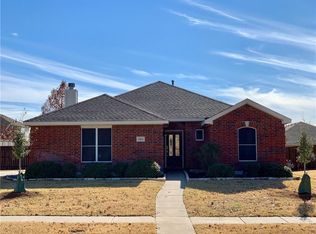 2016 Del Mar Ct, Denton, TX 76210