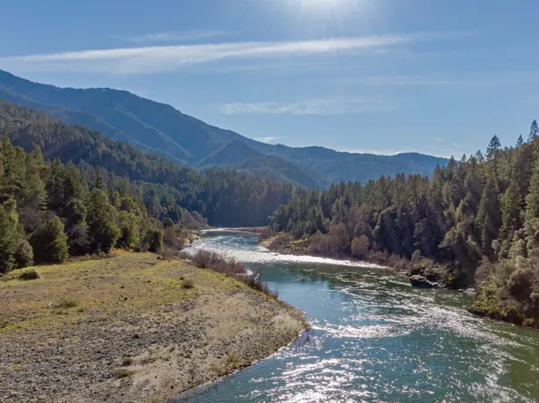 40936 State Highway 96, Orleans, CA 95556