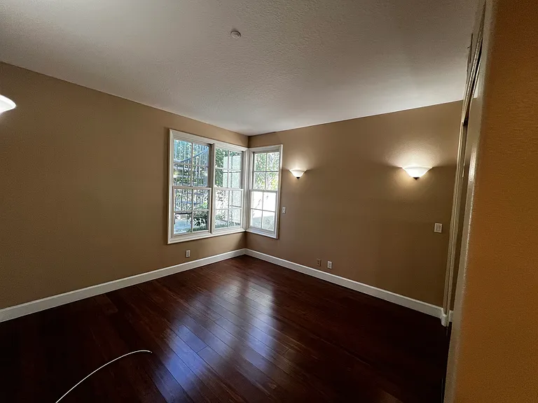 2357 Brookshire Ln — Photo 76
