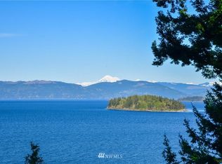 4667 Guemes Island Rd, Anacortes, WA 98221