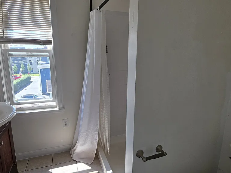 23 Townsend St #B — Photo 23