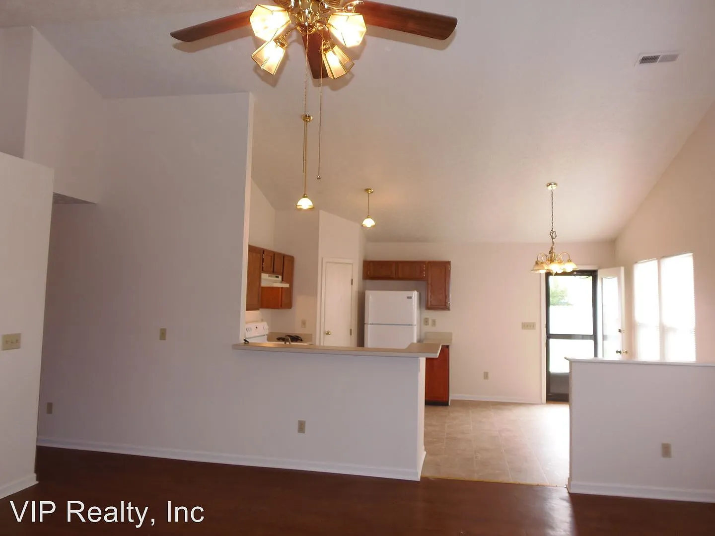 5353 Cherry Bud Ct photo 1
