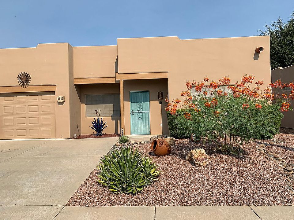 1st image of 3840 S Camino Del Golfista