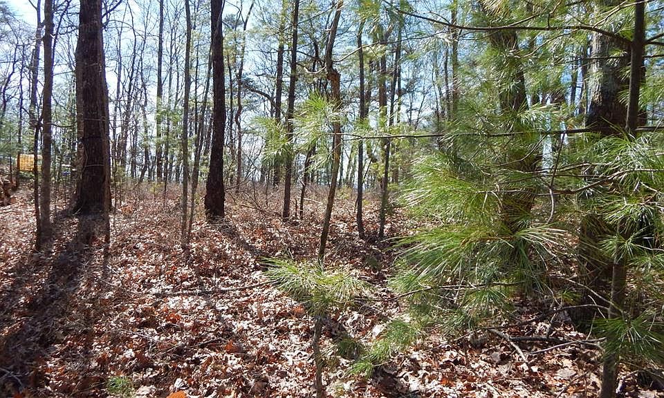 1st image of 864 Hideaway Mountain Dr