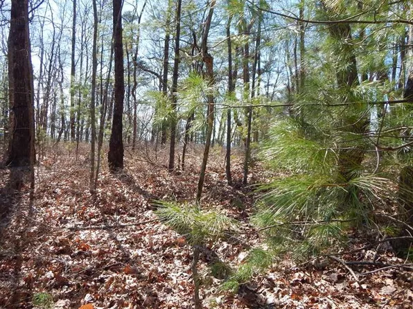 864 Hideaway Mountain Dr, Murphy, NC 28906