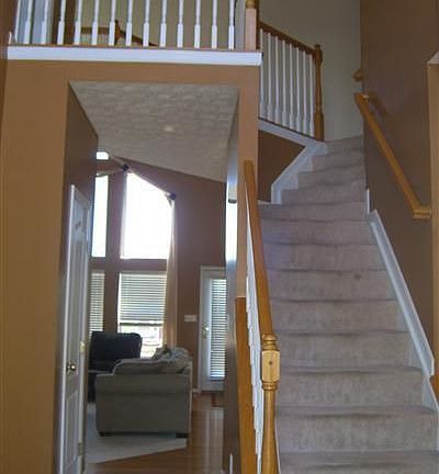 4th image of 3843 W Sudbury Ct