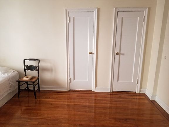 5th image of 59-11 Queens Blvd APT 2M