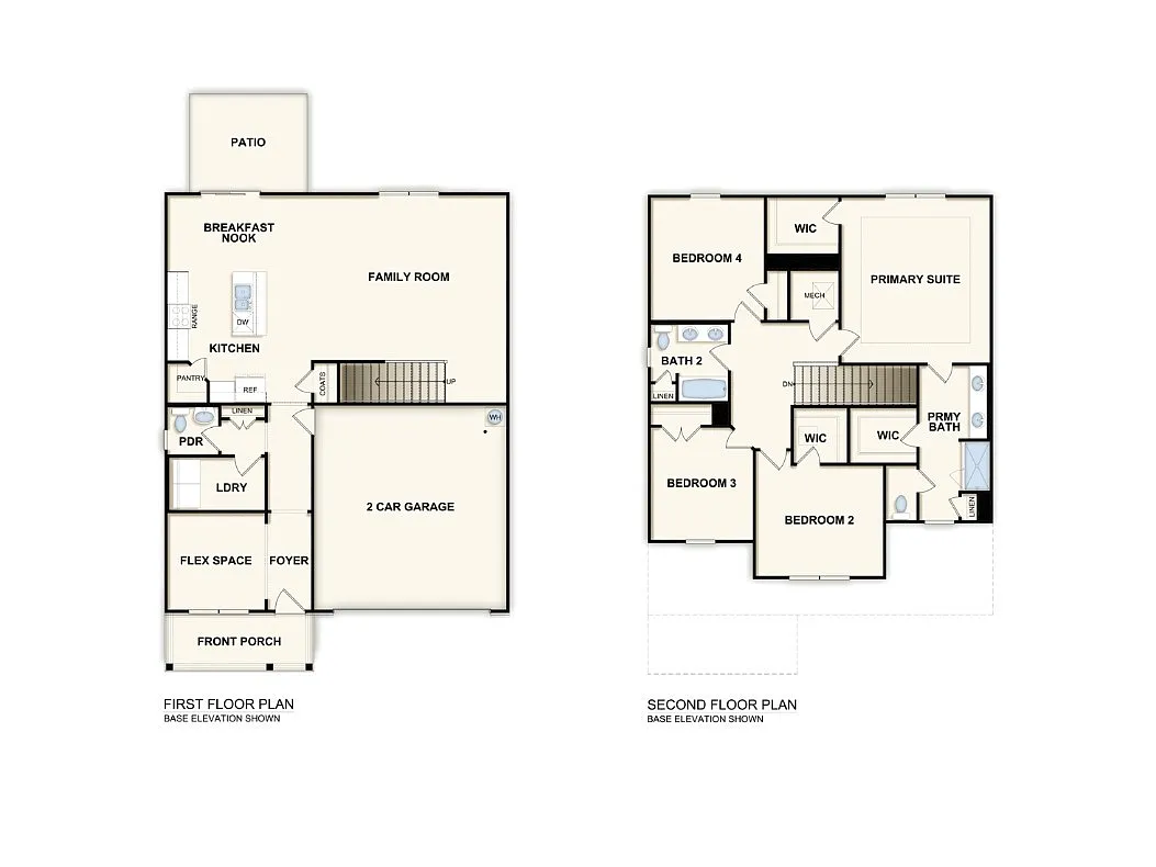 Building Photo - 8124 Rapala Ln NW