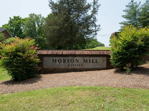 108 Morton Mill Cir, Nashville, TN 37221