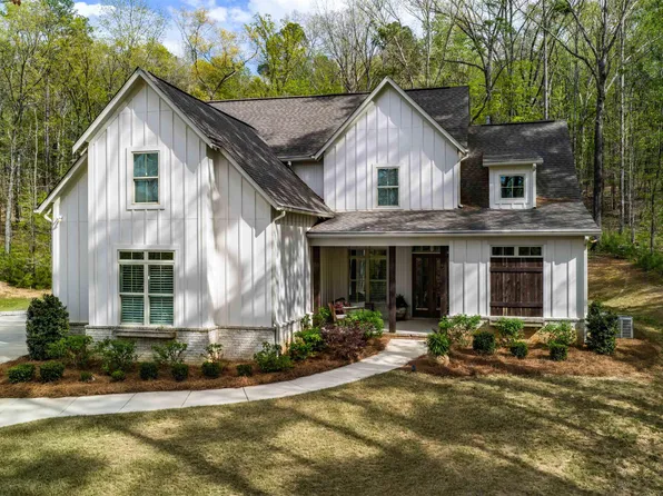 720 Dogwood Cir, Birmingham, AL 35244