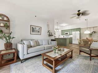 The Dovercourt, Burlington, ON L7T 4M2