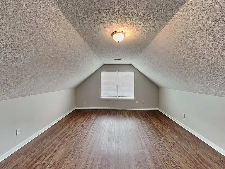 1071 E Red Fern Cir — Photo 13