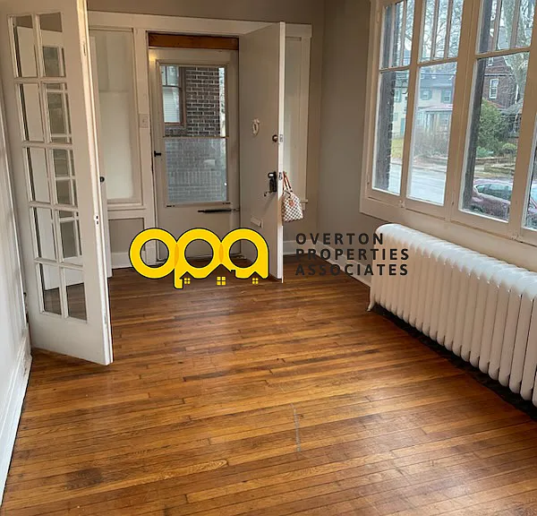 513 Hill Ave #1 — Photo 11