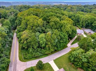 6687 Rapid Run Rd, Cincinnati, OH 45233