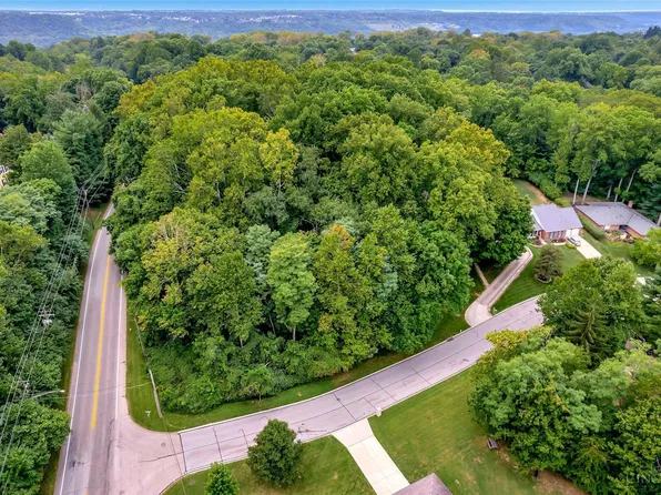 6687 Rapid Run Rd, Cincinnati, OH 45233