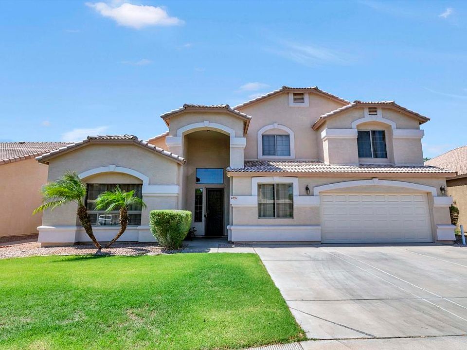1st image of 6951 E Mirabel Ave
