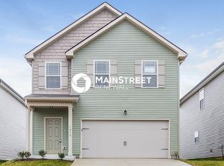 1210 Catawba Way, Murfreesboro, TN 37130