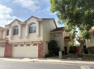 1284 Terra Alta Dr, Milpitas, CA 95035