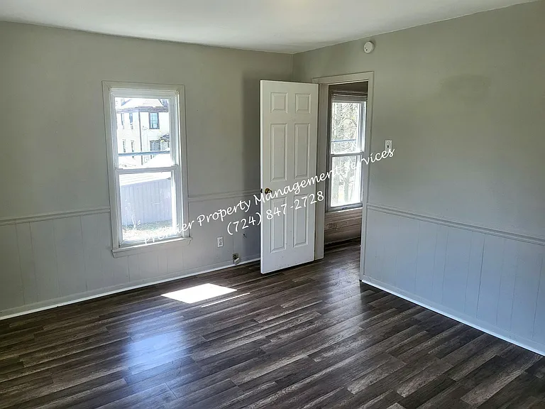 509 Blaine St — Photo 10