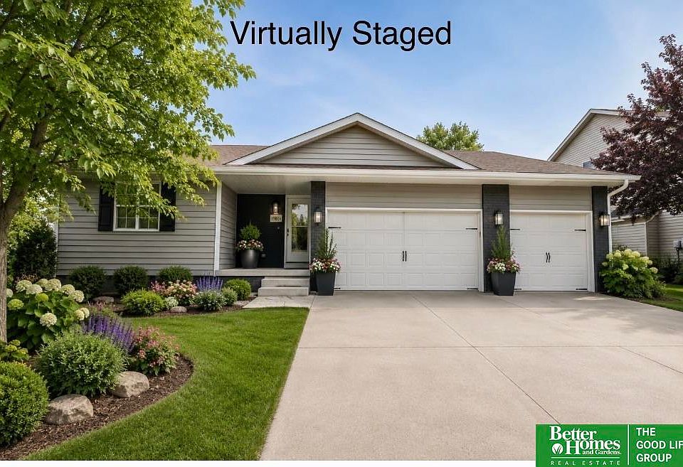 1st image of 15818 Timberlane Dr