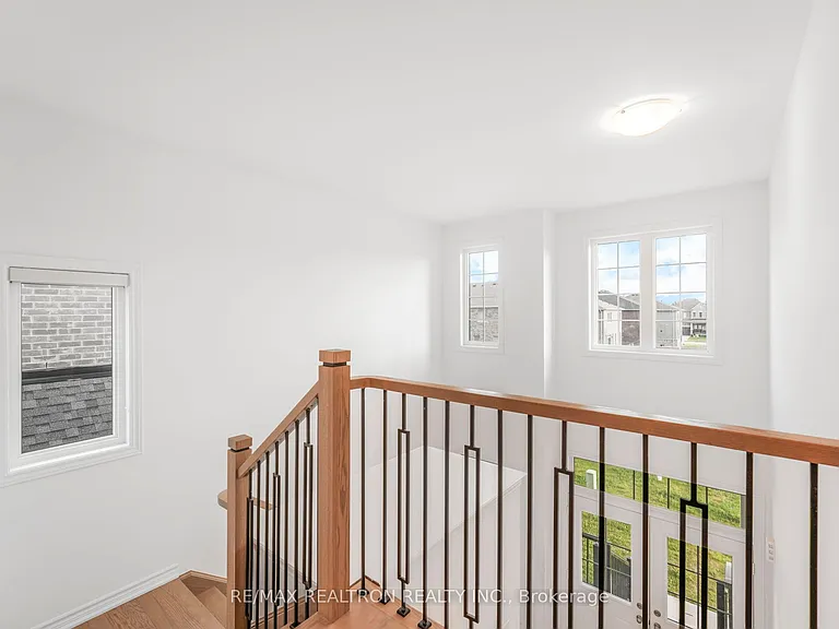 17 Corbett St — Photo 11