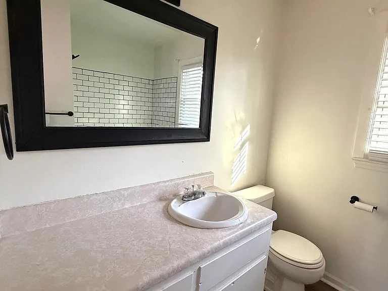 120 Sayemore Dr #120 — Photo 9