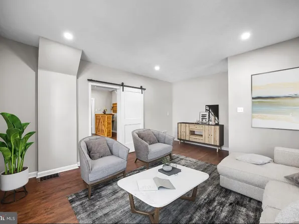 403 Burlington Ave, Delanco, NJ 08075