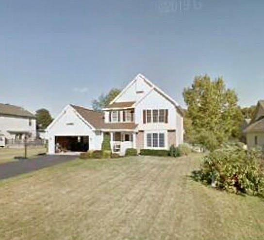1st image of 1125 Jensen Ct