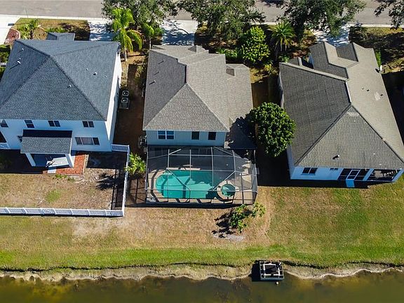 4th image of 8813 FOUNDERS CIRCLE