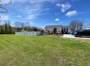 33 Bellefonte Rd, Raceland, KY 41169