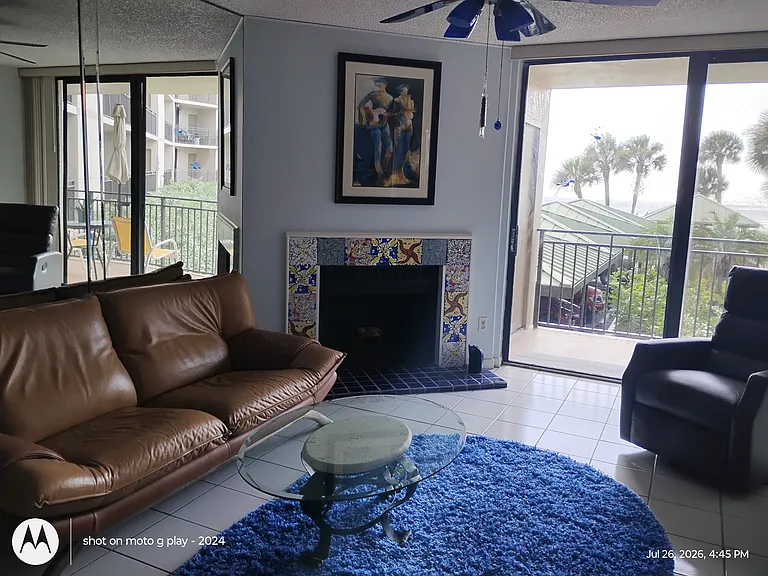 2618 Gulf Blvd — Photo 8