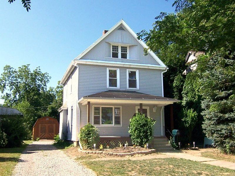 Price SLASHED!! Now $97,500!
