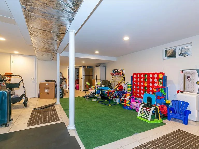 3 Edgewood Pl — Photo 19
