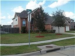 2nd image of 4114 Lilac Ct