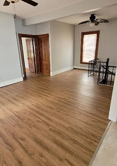 465 Cartier St #1 — Photo 10