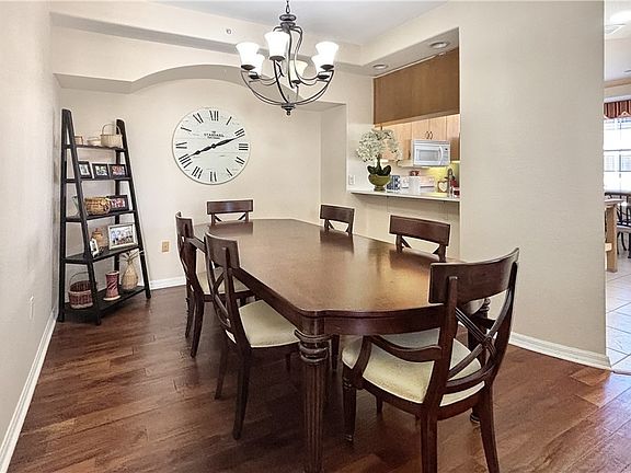 5th image of 1133 Van Loon Commons Cir APT 205