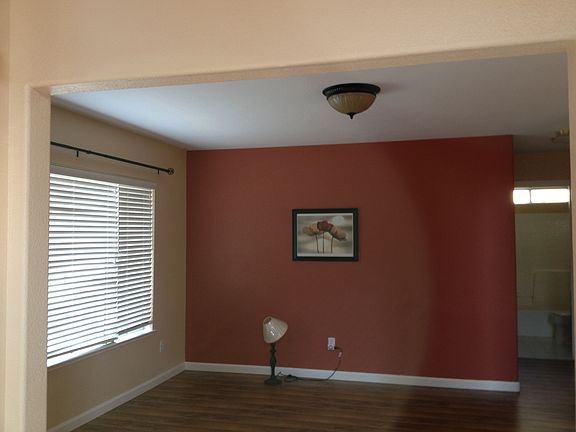 4th image of 2163 Beatty Way