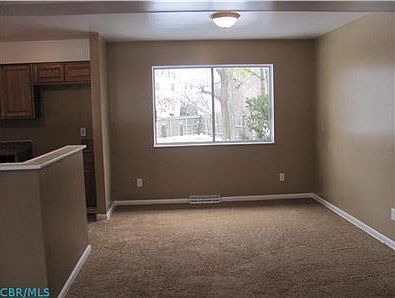 3rd image of 5145 Northtowne Blvd