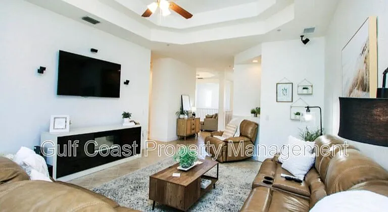 17484 Old Harmony Dr #202 — Photo 13