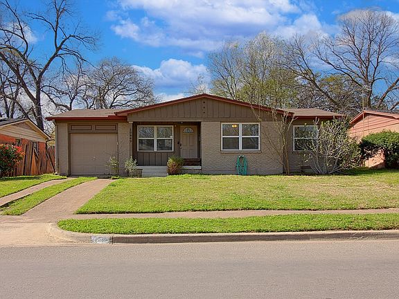2nd image of 10849 Cotillion Dr