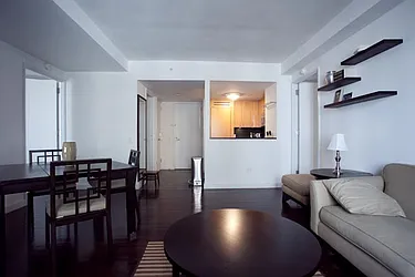 Sold by Dream NYC LLC