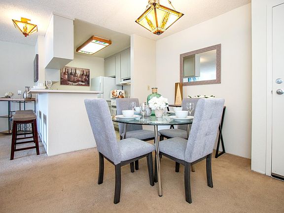4th image of 376 Imperial Way APT 207