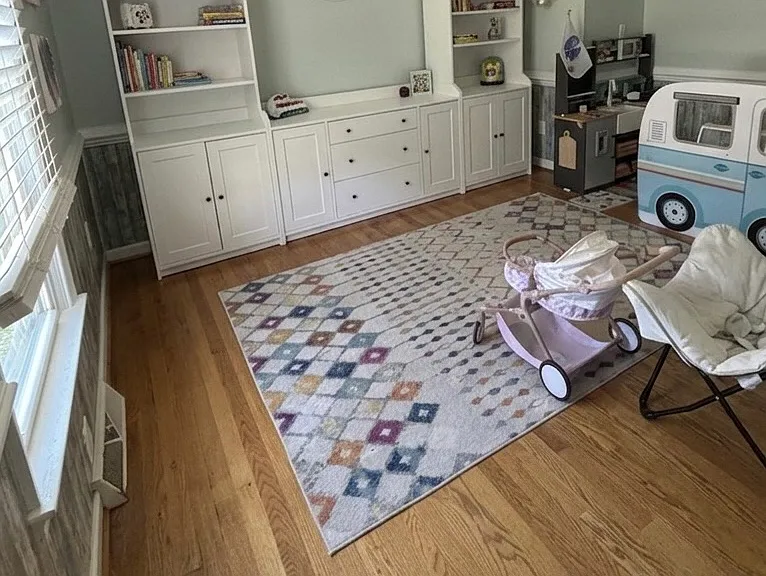 3260 Jersey Ct — Photo 6