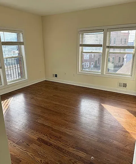 602 Frank E Rodgers Blvd N #3R — Photo 8