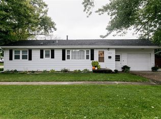 1875 29th St, Marion, IA 52302